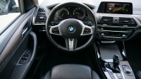 BMW X3 xDrive20i Aut.