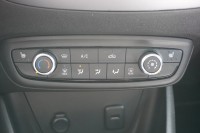 Opel Crossland 1.2 Turbo