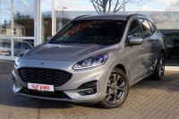 Vorschau: Ford Kuga ST-Line 1.5 EB