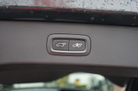Lynk&Co 01 1.5 TD PHEV Aut.