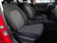 Seat Arona 1.0 TSI
