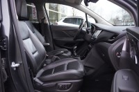 Opel Mokka X 1.4 Turbo