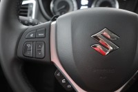 Suzuki SX4 S-Cross 1.5 Aut.