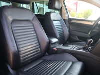 VW Passat Variant 1.4 TSI
