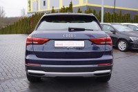 Audi Q3 40 2.0 TFSI quattro S line