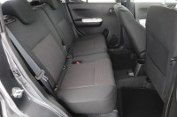 Suzuki Ignis 1.2 Comfort+