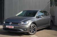 VW Golf VII 1.5 TSI Join 2-Zonen-Klima Navi Sitzheizung
