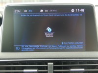 Peugeot 3008 Active
