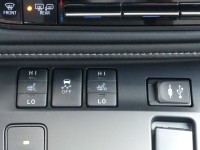 Toyota Auris Touring Sports 1.8