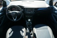 Opel Crossland 1.2 120 Jahre