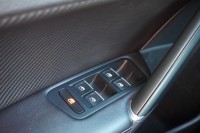 VW Golf VII 2.0 R 4Motion