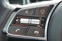 Kia cee'd Ceed 1.4 TGDI Vision