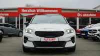 Kia xcee'd XCeed 1.6 T-GDI Platinum
