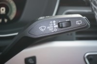 Audi A4 Quattro Avant 40 TDI S-Line quattro Aut.