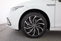 VW Golf VIII Variant 2.0 TDI DSG Style