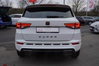 Cupra Ateca 2.0 4Drive