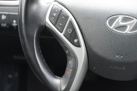 Hyundai i30 Kombi 1.6 GDI