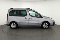 Citroen Berlingo 1.2 PureTech Shine