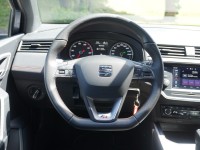 Seat Arona 1.0 TSI F DSG