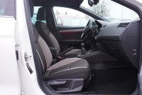 Seat Ibiza 1.0 TSI Xcellence