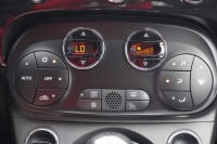 Fiat 500C 1.0 M-Hybrid Dolcevita