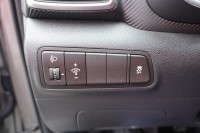Hyundai Tucson 1.6