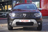 Dacia Duster 1.6 SCe Comfort