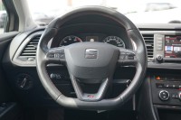 Seat Leon ST 1.5 DSG M-Hybrid FR