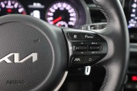 Kia Rio 1.0 T-GDI Vision