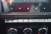 Renault Captur II 1.0 TCE Business Edition