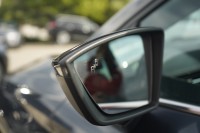 Seat Arona 1.0 TSI Xcellence BEATS DSG