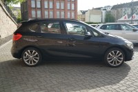 BMW Active Tourer 218d