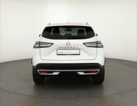 Nissan Qashqai N-Connecta 1.3 Dig-T