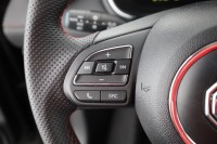 MG HS 1.5 T-GDI Luxury Aut.