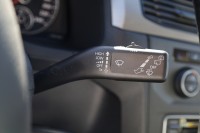 VW Caddy Maxi 1.4 TSI
