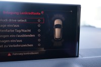 Audi Q2 1.4 TFSI s-line