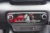Toyota Yaris 1.5 Dual-VVT-iE Team D Aut.