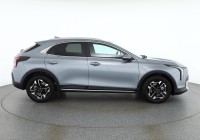 Kia xcee'd XCeed 1.6 T-GDI Aut. n. Modell