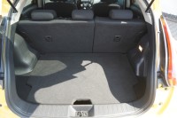 Nissan Juke 1.2 Acenta