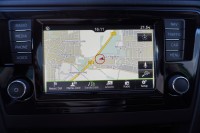 Skoda Rapid Spaceback 1.2 Drive