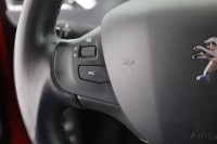 Peugeot 2008 1.2 PureTech Aut.