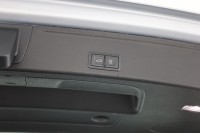 Audi A4 Avant 35 TDI s-tronic Advanced