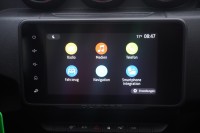 Dacia Duster II 1.3 TCE Prestige
