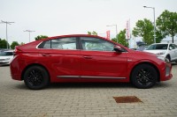 Hyundai IONIQ Ioniq 1.6 Style Hybrid