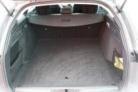 Peugeot 308 SW 1.2 Hybrid 145 Aut.