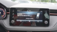 Skoda Scala Monte Carlo 1.5 TSI DSG
