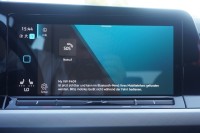 VW Golf VIII Variant 1.0 Life