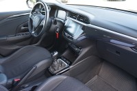 Opel Corsa F 1.2 Elegance