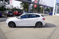 BMW 1 120i M Sport Aut.
