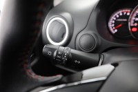 Mitsubishi Space Star 1.2 Spirit Aut.